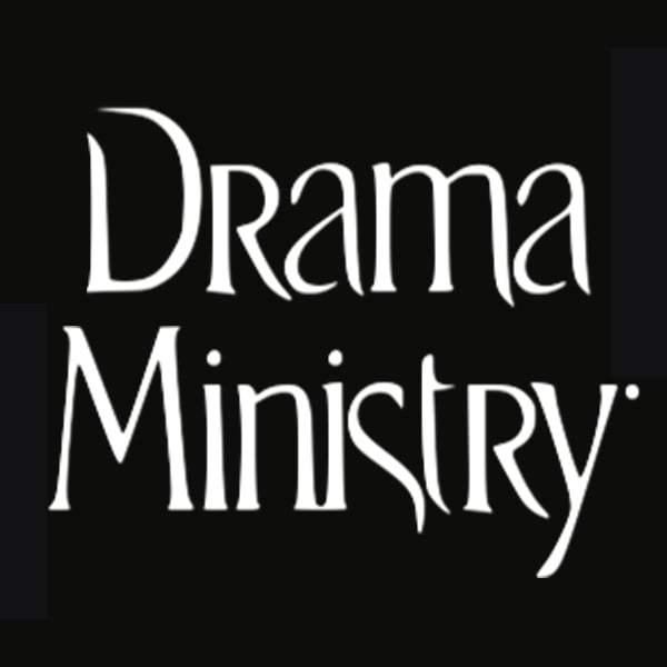 Drama Ministry